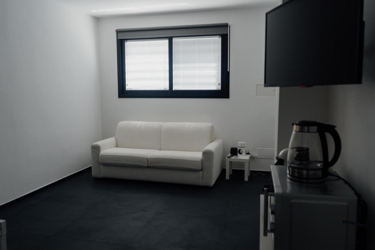 Domus - Orazio - Appartamento Bari