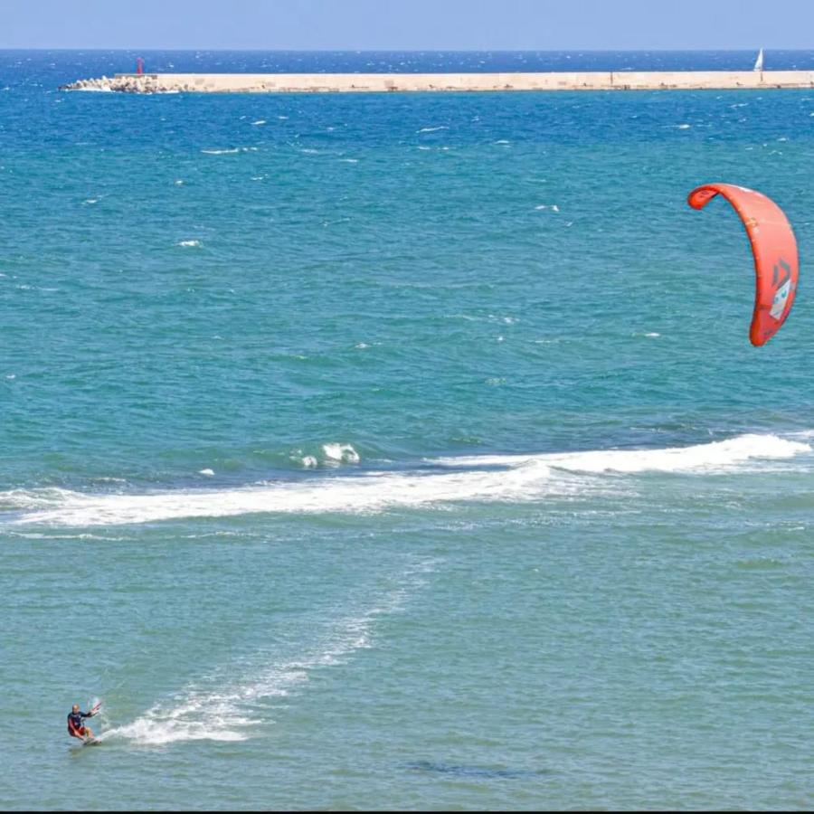 Apartment Domus - Orazio -