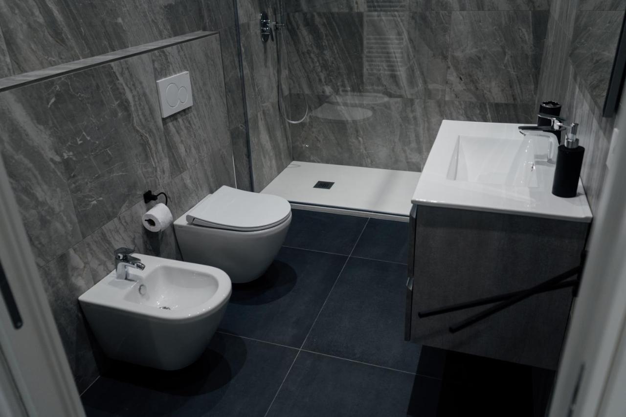 Appartement Domus - Orazio - *